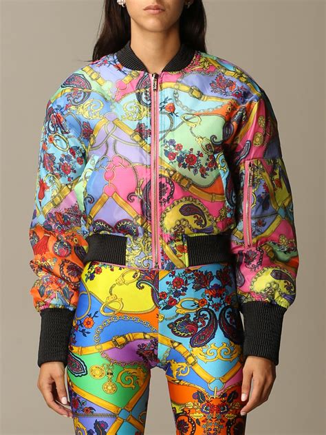 versace jeans couture outlet italy